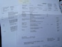 Toyota Aygo 1.0-12V 5-deurs Airco Zuinig A-Label Onderhoudshistorie