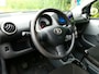 Toyota Aygo 1.0-12V 5-deurs Airco Zuinig A-Label Onderhoudshistorie