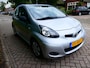 Toyota Aygo 1.0-12V 5-deurs Airco Zuinig A-Label Onderhoudshistorie