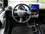 Toyota Aygo 1.0-12V 5-deurs Airco Zuinig A-Label Onderhoudshistorie