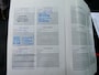 Toyota Aygo 1.0-12V 5-deurs Airco Zuinig A-Label Onderhoudshistorie