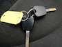 Toyota Aygo 1.0-12V 5-deurs Airco Zuinig A-Label Onderhoudshistorie
