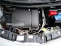 Toyota Aygo 1.0-12V 5-deurs Airco Zuinig A-Label Onderhoudshistorie