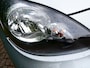 Toyota Aygo 1.0-12V 5-deurs Airco Zuinig A-Label Onderhoudshistorie