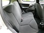 Toyota Aygo 1.0-12V 5-deurs Airco Zuinig A-Label Onderhoudshistorie