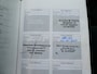 Toyota Aygo 1.0-12V 5-deurs Airco Zuinig A-Label Onderhoudshistorie