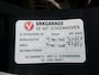 Toyota Aygo 1.0-12V 5-deurs Airco Zuinig A-Label Onderhoudshistorie