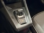 Renault Captur 160PK E-Tech Full Hybrid Techno Automaat | Google Built-In | Apple Carplay/Android Auto | Adaptieve Cruise Control | Stoel & Stuurwiel Verwarming | Digital Cockpit | Parkeersensoren | Camera | Climate Control |