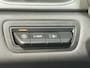 Renault Captur 160PK E-Tech Full Hybrid Techno Automaat | Google Built-In | Apple Carplay/Android Auto | Adaptieve Cruise Control | Stoel & Stuurwiel Verwarming | Digital Cockpit | Parkeersensoren | Camera | Climate Control |