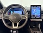 Renault Captur 160PK E-Tech Full Hybrid Techno Automaat | Google Built-In | Apple Carplay/Android Auto | Adaptieve Cruise Control | Stoel & Stuurwiel Verwarming | Digital Cockpit | Parkeersensoren | Camera | Climate Control |