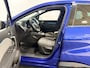 Renault Captur 160PK E-Tech Full Hybrid Techno Automaat | Google Built-In | Apple Carplay/Android Auto | Adaptieve Cruise Control | Stoel & Stuurwiel Verwarming | Digital Cockpit | Parkeersensoren | Camera | Climate Control |