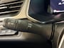 Renault Captur 160PK E-Tech Full Hybrid Techno Automaat | Google Built-In | Apple Carplay/Android Auto | Adaptieve Cruise Control | Stoel & Stuurwiel Verwarming | Digital Cockpit | Parkeersensoren | Camera | Climate Control |