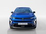 Renault Captur 160PK E-Tech Full Hybrid Techno Automaat | Google Built-In | Apple Carplay/Android Auto | Adaptieve Cruise Control | Stoel & Stuurwiel Verwarming | Digital Cockpit | Parkeersensoren | Camera | Climate Control |