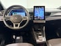 Renault Captur 160PK E-Tech Full Hybrid Techno Automaat | Google Built-In | Apple Carplay/Android Auto | Adaptieve Cruise Control | Stoel & Stuurwiel Verwarming | Digital Cockpit | Parkeersensoren | Camera | Climate Control |