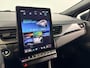 Renault Captur 160PK E-Tech Full Hybrid Techno Automaat | Google Built-In | Apple Carplay/Android Auto | Adaptieve Cruise Control | Stoel & Stuurwiel Verwarming | Digital Cockpit | Parkeersensoren | Camera | Climate Control |
