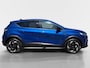 Renault Captur 160PK E-Tech Full Hybrid Techno Automaat | Google Built-In | Apple Carplay/Android Auto | Adaptieve Cruise Control | Stoel & Stuurwiel Verwarming | Digital Cockpit | Parkeersensoren | Camera | Climate Control |