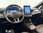 Renault Captur 160PK E-Tech Full Hybrid Techno Automaat | Google Built-In | Apple Carplay/Android Auto | Adaptieve Cruise Control | Stoel & Stuurwiel Verwarming | Digital Cockpit | Parkeersensoren | Camera | Climate Control |