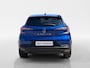 Renault Captur 160PK E-Tech Full Hybrid Techno Automaat | Google Built-In | Apple Carplay/Android Auto | Adaptieve Cruise Control | Stoel & Stuurwiel Verwarming | Digital Cockpit | Parkeersensoren | Camera | Climate Control |