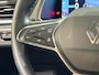 Renault Captur 160PK E-Tech Full Hybrid Techno Automaat | Google Built-In | Apple Carplay/Android Auto | Adaptieve Cruise Control | Stoel & Stuurwiel Verwarming | Digital Cockpit | Parkeersensoren | Camera | Climate Control |