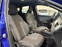 Renault Captur 160PK E-Tech Full Hybrid Techno Automaat | Google Built-In | Apple Carplay/Android Auto | Adaptieve Cruise Control | Stoel & Stuurwiel Verwarming | Digital Cockpit | Parkeersensoren | Camera | Climate Control |