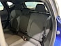 Renault Captur 160PK E-Tech Full Hybrid Techno Automaat | Google Built-In | Apple Carplay/Android Auto | Adaptieve Cruise Control | Stoel & Stuurwiel Verwarming | Digital Cockpit | Parkeersensoren | Camera | Climate Control |