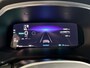 Renault Captur 160PK E-Tech Full Hybrid Techno Automaat | Google Built-In | Apple Carplay/Android Auto | Adaptieve Cruise Control | Stoel & Stuurwiel Verwarming | Digital Cockpit | Parkeersensoren | Camera | Climate Control |