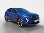 Renault Captur 160PK E-Tech Full Hybrid Techno Automaat | Google Built-In | Apple Carplay/Android Auto | Adaptieve Cruise Control | Stoel & Stuurwiel Verwarming | Digital Cockpit | Parkeersensoren | Camera | Climate Control |