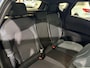 Renault Captur 160PK E-Tech Full Hybrid Techno Automaat | Google Built-In | Apple Carplay/Android Auto | Adaptieve Cruise Control | Stoel & Stuurwiel Verwarming | Digital Cockpit | Parkeersensoren | Camera | Climate Control |