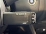 Renault Captur 160PK E-Tech Full Hybrid Techno Automaat | Google Built-In | Apple Carplay/Android Auto | Adaptieve Cruise Control | Stoel & Stuurwiel Verwarming | Digital Cockpit | Parkeersensoren | Camera | Climate Control |