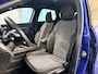 Renault Captur 160PK E-Tech Full Hybrid Techno Automaat | Google Built-In | Apple Carplay/Android Auto | Adaptieve Cruise Control | Stoel & Stuurwiel Verwarming | Digital Cockpit | Parkeersensoren | Camera | Climate Control |