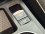 Renault Captur 160PK E-Tech Full Hybrid Techno Automaat | Google Built-In | Apple Carplay/Android Auto | Adaptieve Cruise Control | Stoel & Stuurwiel Verwarming | Digital Cockpit | Parkeersensoren | Camera | Climate Control |