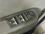Renault Captur 160PK E-Tech Full Hybrid Techno Automaat | Google Built-In | Apple Carplay/Android Auto | Adaptieve Cruise Control | Stoel & Stuurwiel Verwarming | Digital Cockpit | Parkeersensoren | Camera | Climate Control |