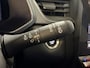 Renault Captur 160PK E-Tech Full Hybrid Techno Automaat | Google Built-In | Apple Carplay/Android Auto | Adaptieve Cruise Control | Stoel & Stuurwiel Verwarming | Digital Cockpit | Parkeersensoren | Camera | Climate Control |