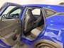Renault Captur 160PK E-Tech Full Hybrid Techno Automaat | Google Built-In | Apple Carplay/Android Auto | Adaptieve Cruise Control | Stoel & Stuurwiel Verwarming | Digital Cockpit | Parkeersensoren | Camera | Climate Control |