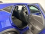 Renault Captur 160PK E-Tech Full Hybrid Techno Automaat | Google Built-In | Apple Carplay/Android Auto | Adaptieve Cruise Control | Stoel & Stuurwiel Verwarming | Digital Cockpit | Parkeersensoren | Camera | Climate Control |