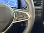 Renault Captur 160PK E-Tech Full Hybrid Techno Automaat | Google Built-In | Apple Carplay/Android Auto | Adaptieve Cruise Control | Stoel & Stuurwiel Verwarming | Digital Cockpit | Parkeersensoren | Camera | Climate Control |