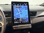 Renault Captur 160PK E-Tech Full Hybrid Techno Automaat | Google Built-In | Apple Carplay/Android Auto | Adaptieve Cruise Control | Stoel & Stuurwiel Verwarming | Digital Cockpit | Parkeersensoren | Camera | Climate Control |