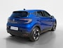 Renault Captur 160PK E-Tech Full Hybrid Techno Automaat | Google Built-In | Apple Carplay/Android Auto | Adaptieve Cruise Control | Stoel & Stuurwiel Verwarming | Digital Cockpit | Parkeersensoren | Camera | Climate Control |