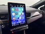Renault Captur 160PK E-Tech Full Hybrid Techno Automaat | Google Built-In | Apple Carplay/Android Auto | Adaptieve Cruise Control | Stoel & Stuurwiel Verwarming | Digital Cockpit | Parkeersensoren | Camera | Climate Control |