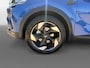 Renault Captur 160PK E-Tech Full Hybrid Techno Automaat | Google Built-In | Apple Carplay/Android Auto | Adaptieve Cruise Control | Stoel & Stuurwiel Verwarming | Digital Cockpit | Parkeersensoren | Camera | Climate Control |