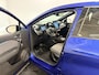 Renault Captur 160PK E-Tech Full Hybrid Techno Automaat | Google Built-In | Apple Carplay/Android Auto | Adaptieve Cruise Control | Stoel & Stuurwiel Verwarming | Digital Cockpit | Parkeersensoren | Camera | Climate Control |