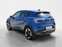 Renault Captur 160PK E-Tech Full Hybrid Techno Automaat | Google Built-In | Apple Carplay/Android Auto | Adaptieve Cruise Control | Stoel & Stuurwiel Verwarming | Digital Cockpit | Parkeersensoren | Camera | Climate Control |