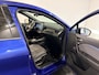 Renault Captur 160PK E-Tech Full Hybrid Techno Automaat | Google Built-In | Apple Carplay/Android Auto | Adaptieve Cruise Control | Stoel & Stuurwiel Verwarming | Digital Cockpit | Parkeersensoren | Camera | Climate Control |