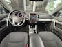 Kia Sorento 2.4 X-ecutive