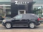 Kia Sorento 2.4 X-ecutive