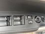 Kia Sorento 2.4 X-ecutive