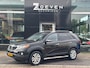 Kia Sorento 2.4 X-ecutive