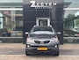 Kia Sorento 2.4 X-ecutive