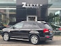 Kia Sorento 2.4 X-ecutive