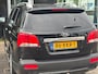 Kia Sorento 2.4 X-ecutive